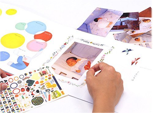 http://www.ehonnavi.net/ehon/86931/BabyBook%EF%BC%88%E3%83%99%E3%83%93%E3%83%BC%E3%83%96%E3%83%83%E3%82%AF%EF%BC%89/